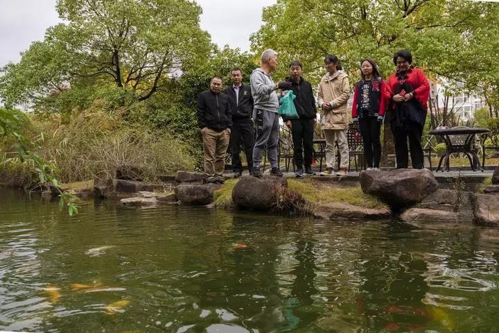 1543233436397491.jpg 微信图片_20181126115528.jpg