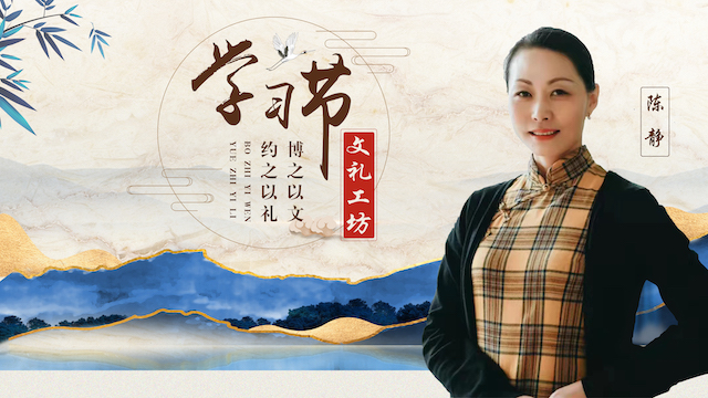 1639010376494939.jpeg WechatIMG11844.jpeg