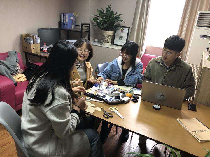 微信图片_20181122152032.jpg 微信图片_20181122152032.jpg