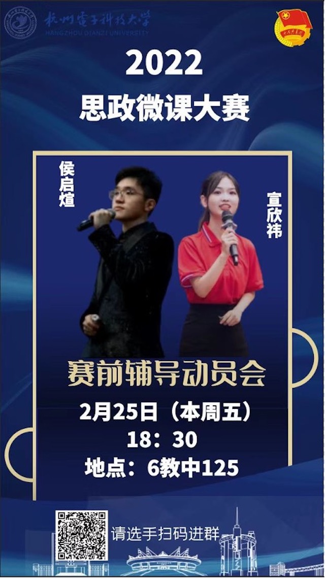 1645685366456768.jpeg WechatIMG1803.jpeg