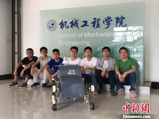 1527733274730851.jpg 83355050.jpg